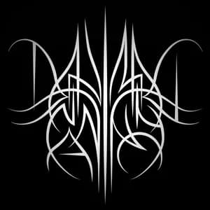 Danimal Cannon avatar