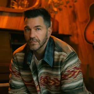 Andy Grammer avatar