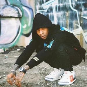 $teven Cannon avatar