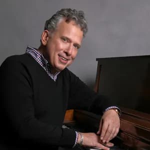 Billy Stritch avatar