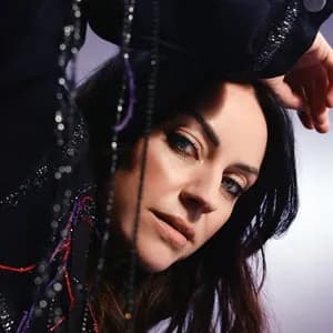 Amy Macdonald avatar