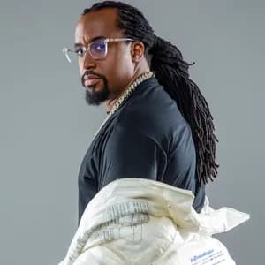Navio avatar