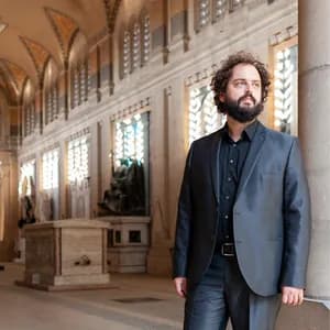 Pietro Beltrani avatar