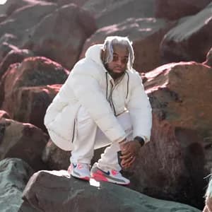 Genesis Elijah avatar