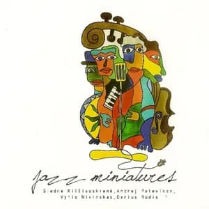 Andrej Polevikov avatar