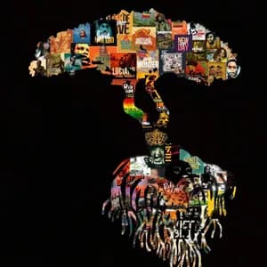 Addis Records avatar