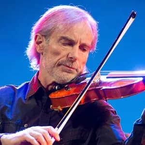 Jean‐Luc Ponty avatar