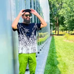 Flavio Lemelle avatar