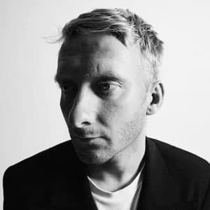 Seb Wildblood avatar