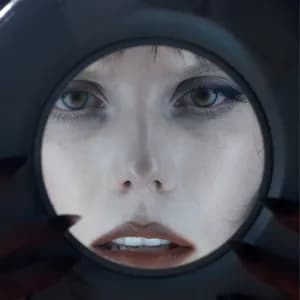 Martha Skye Murphy avatar