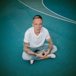 Dirty Doering avatar