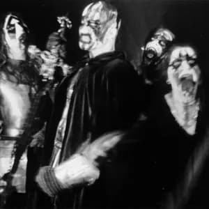 Old Man’s Child avatar