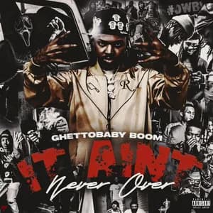 Ghetto Baby Boom avatar