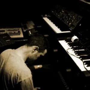 Automatic Tasty avatar