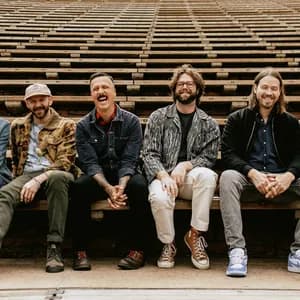 American Aquarium avatar