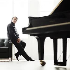 Jean-Efflam Bavouzet avatar