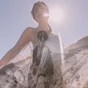 Μαρίζα Ρίζου avatar