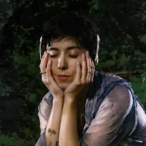 Daniela Andrade avatar