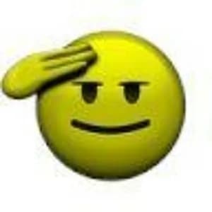 Squidward Beats avatar