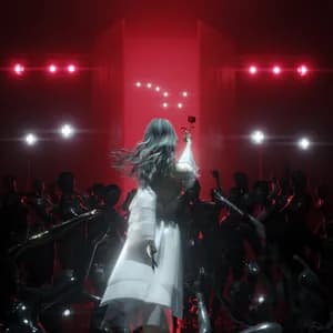 Квашеная avatar