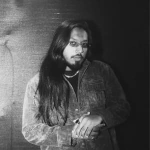 Karan Kanchan avatar