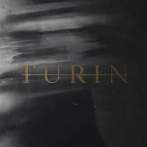 Travis Worland avatar