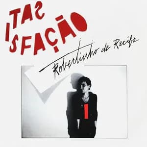 Robertinho de Recife avatar