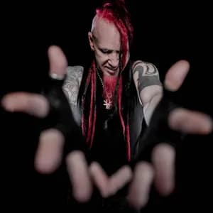 Chad Gray avatar