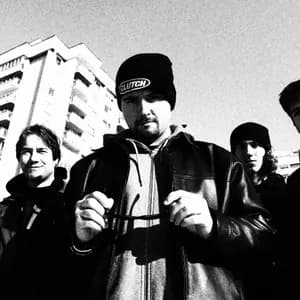 Monstrous Moonshine avatar