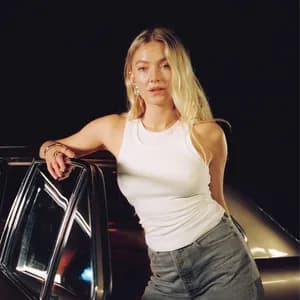 Astrid S avatar