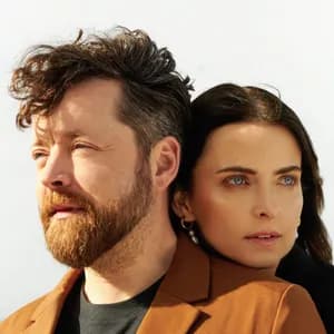 Dapayk & Padberg avatar