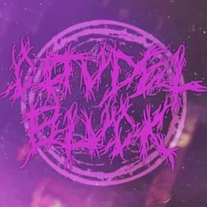 Citvdel Blvck avatar