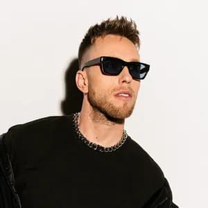 Nicky Romero avatar