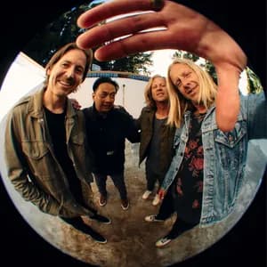 Switchfoot avatar