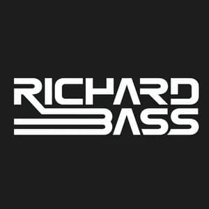 Richard Bass avatar