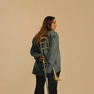 Agnes Darelid avatar