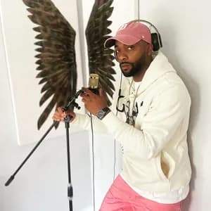 A-Plus Tha Kid avatar