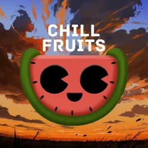 Chill Fruits Music avatar