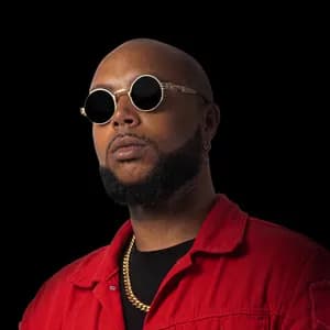 Samy Sam Beats avatar