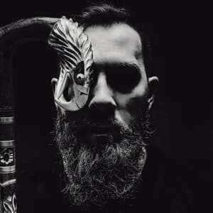 Sergey Cheremisinov avatar