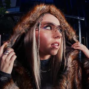 A Little Sound avatar