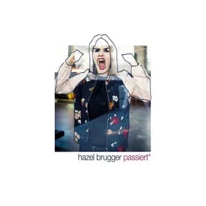 Hazel Brugger avatar