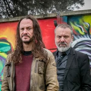 Van Echelpoel avatar