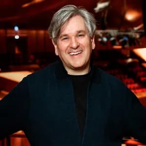 Antonio Pappano avatar