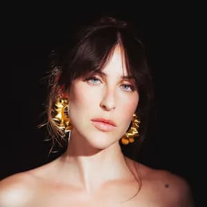 Scout LaRue Willis avatar