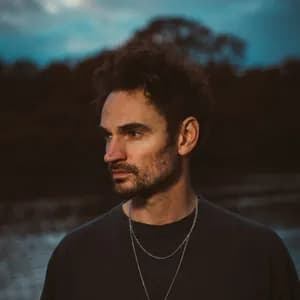 Dan Lancaster avatar