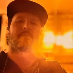 Mason Jennings avatar