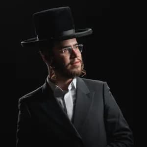 בנצי שטיין avatar