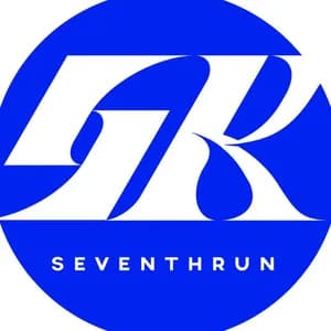 Seventhrun avatar