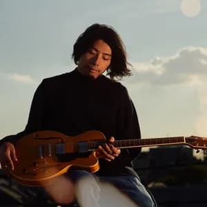 関口シンゴ avatar